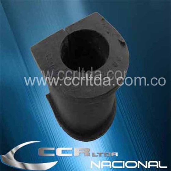 CAUCHO EST. PAJERO V6 3000 NATIVA