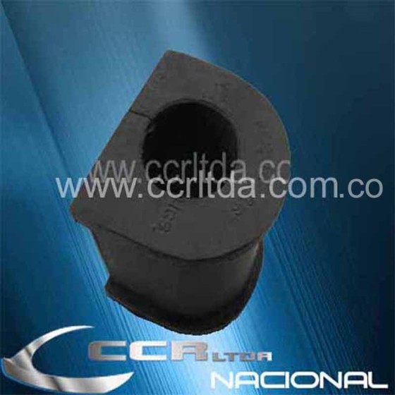 CAUCHO EST. TOYOTA 4.5