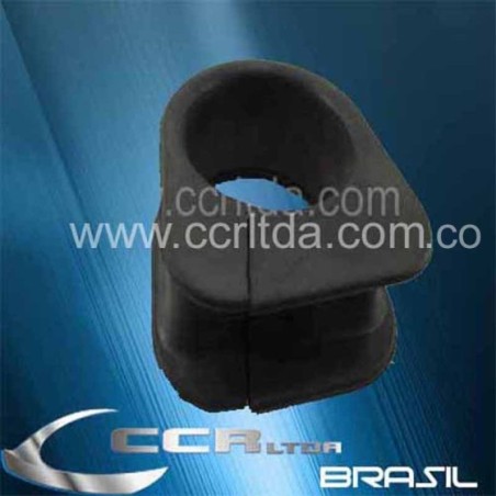 CAUCHO CAJA DIR. CORSA (HID LH)