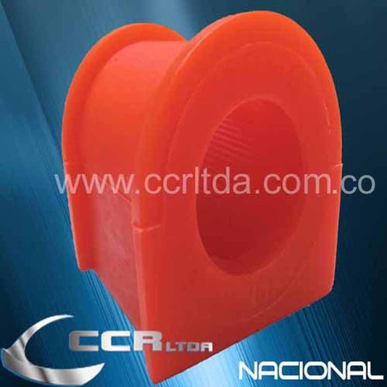 CAUCHO EST. CORSA SAMURAI VITARA