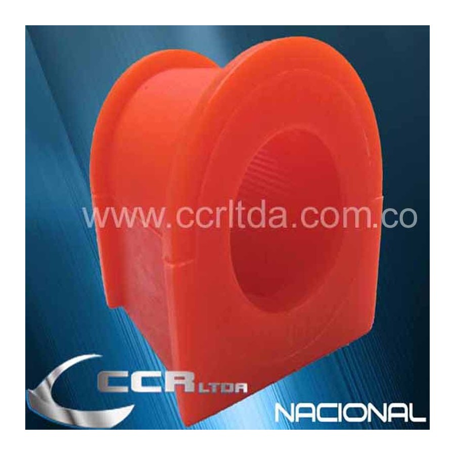 CAUCHO EST. CORSA SAMURAI VITARA