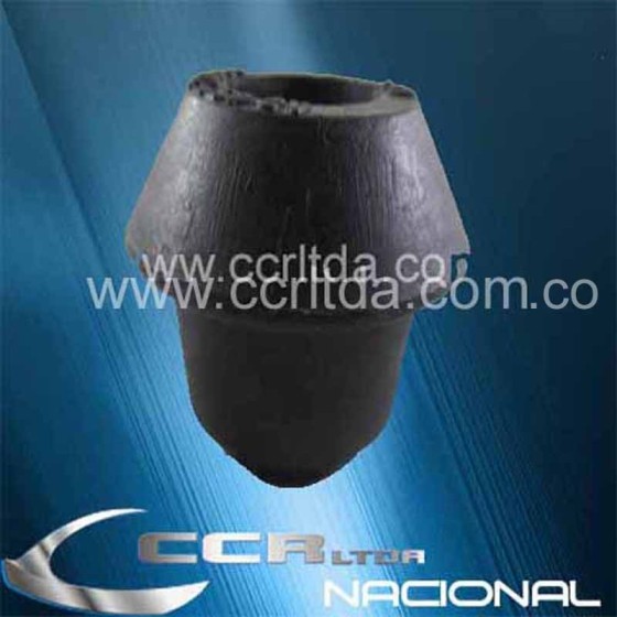 CAUCHO EST. SPARK 7/24 (ENTRA A LA ROTULA)