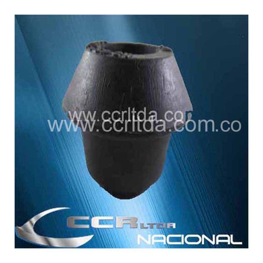 CAUCHO EST. SPARK 7/24 (ENTRA A LA ROTULA)