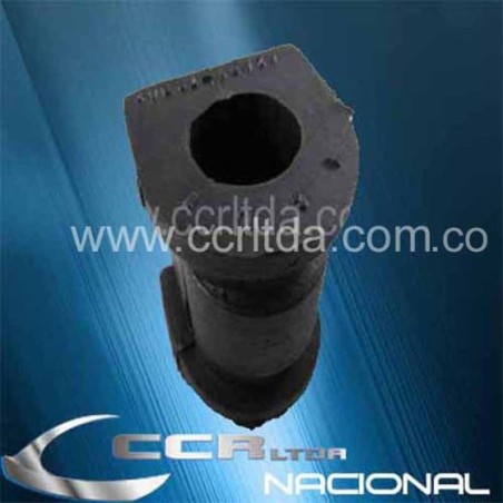 CAUCHO EST. SPARK 7/24 (EN U)