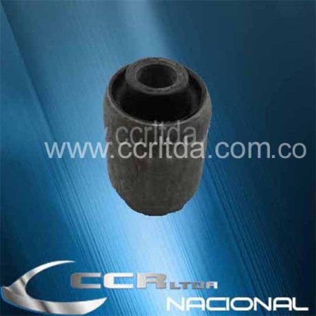 CAUCHO AMORT. LUV DIMAX TOYOTA PRADO