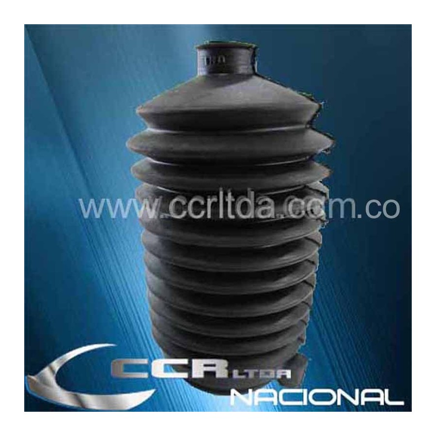 FUELLE CAJA DIR. 626 ASAHI