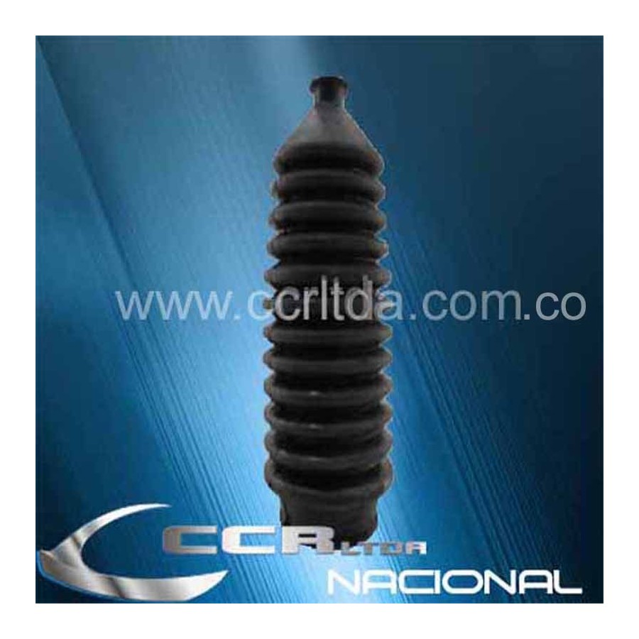 FUELLE CAJA DIR. SPRINT SWIFT TICO (GRUESO)