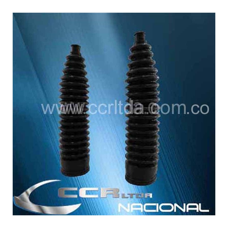 FUELLE CAJA DIR. LUV DIMAX L300 TOYOTA VIGO EXPLORER