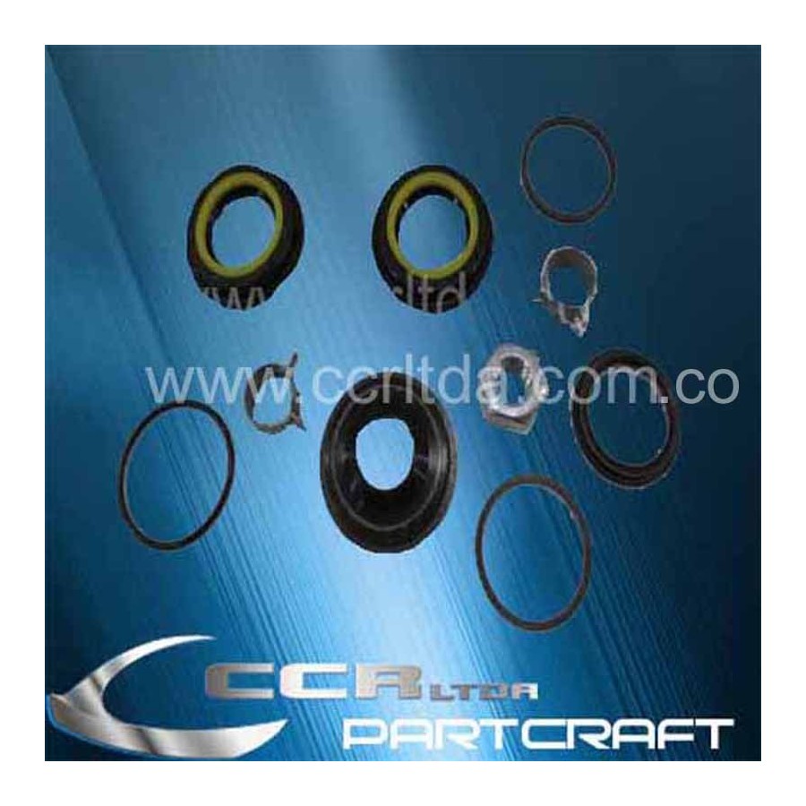 EMP. CAJA DIR. 626 NR