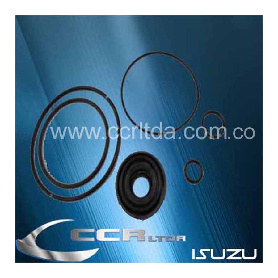 REP. BOMBA DIR. NPR 98/...