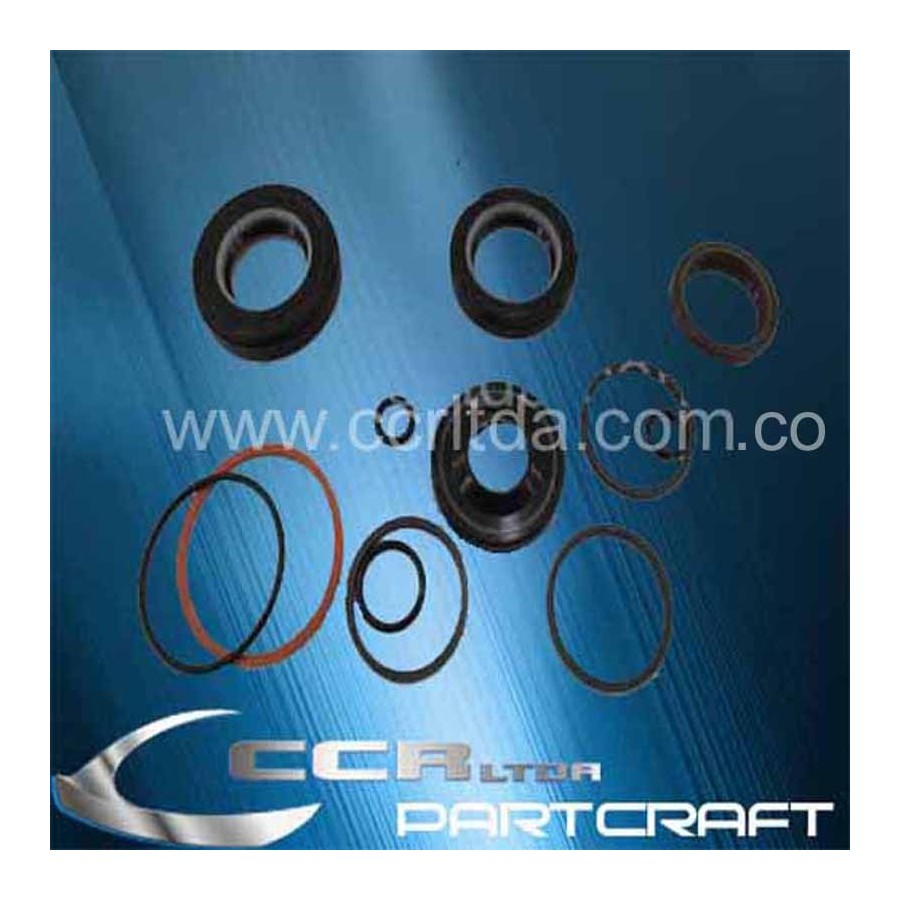 EMP. CAJA DIR. 626 ASAHI