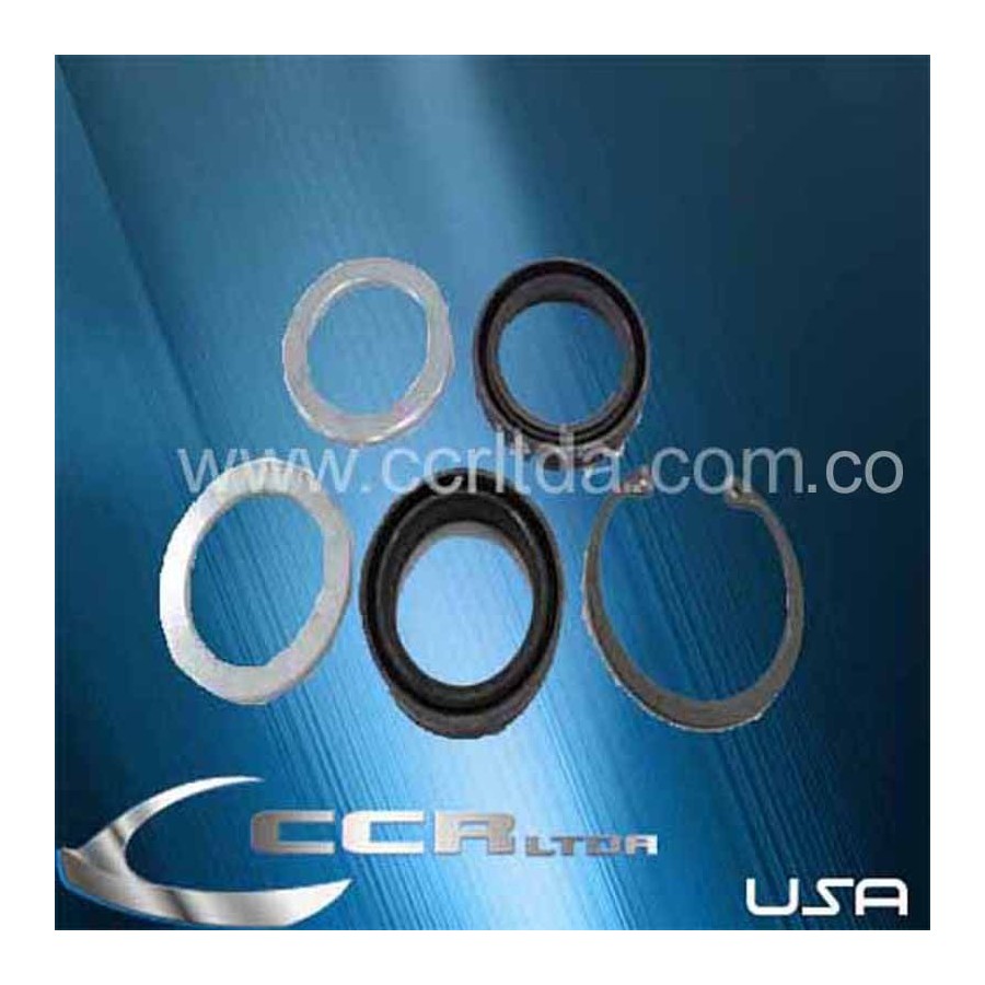 EMP. CAJA DIR. CHEYENNE 1.5 3.5 (HID 2 RETEN)