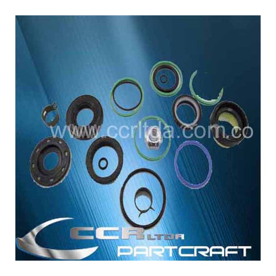 EMP. CAJA DIR. CORSA 1400