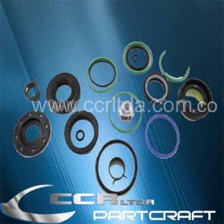 EMP. CAJA DIR. CORSA 1400