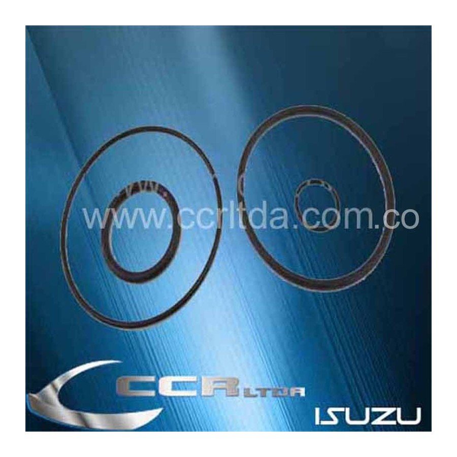 REP. BOMBA NPR (SOLA)