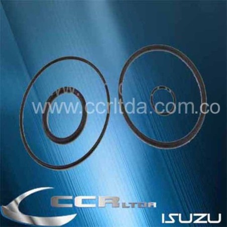 REP. BOMBA NPR (SOLA)