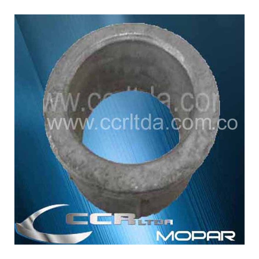 SOP. BALINERA CAÑA DART D-100-300