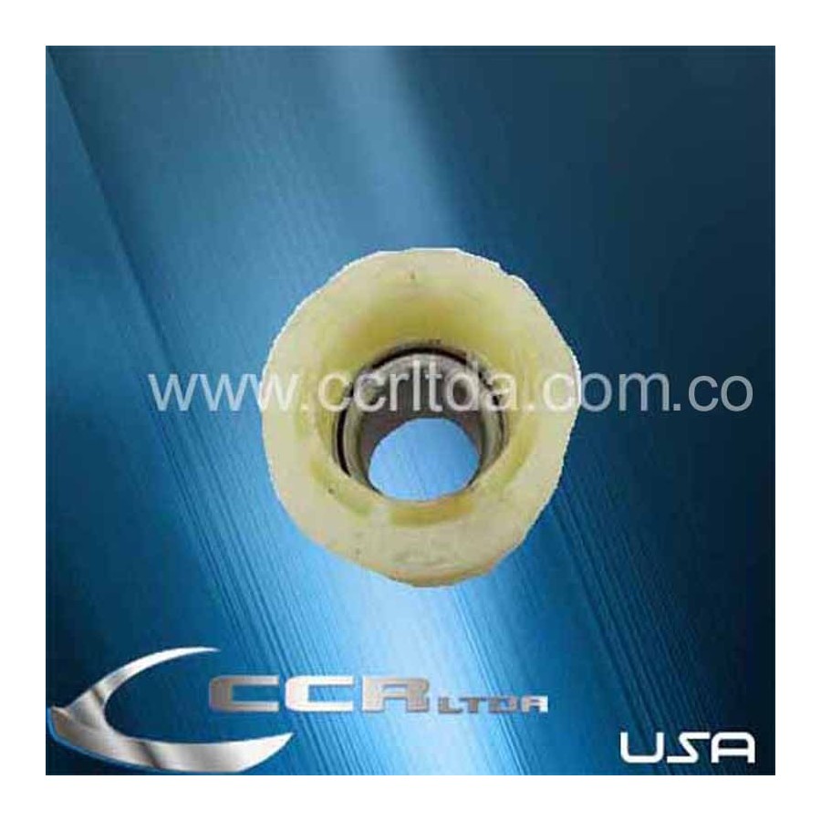 BALINERA CAÑA B60 C70