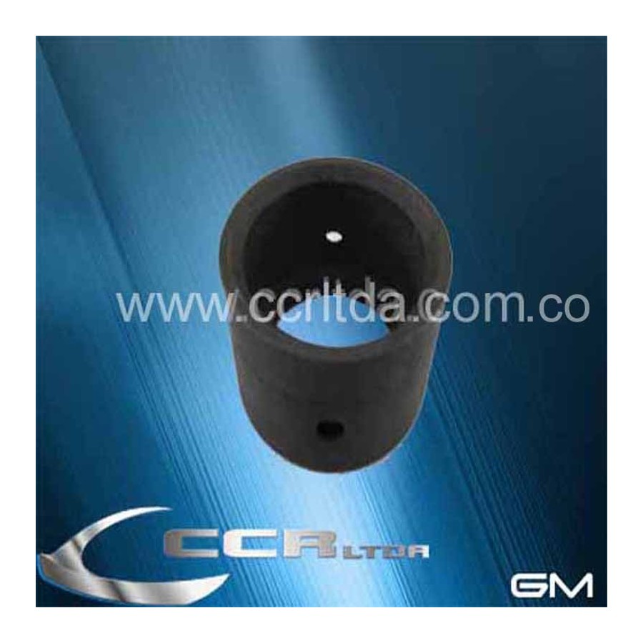 BALINERA CAÑA P-30 80/85 (SOLA)