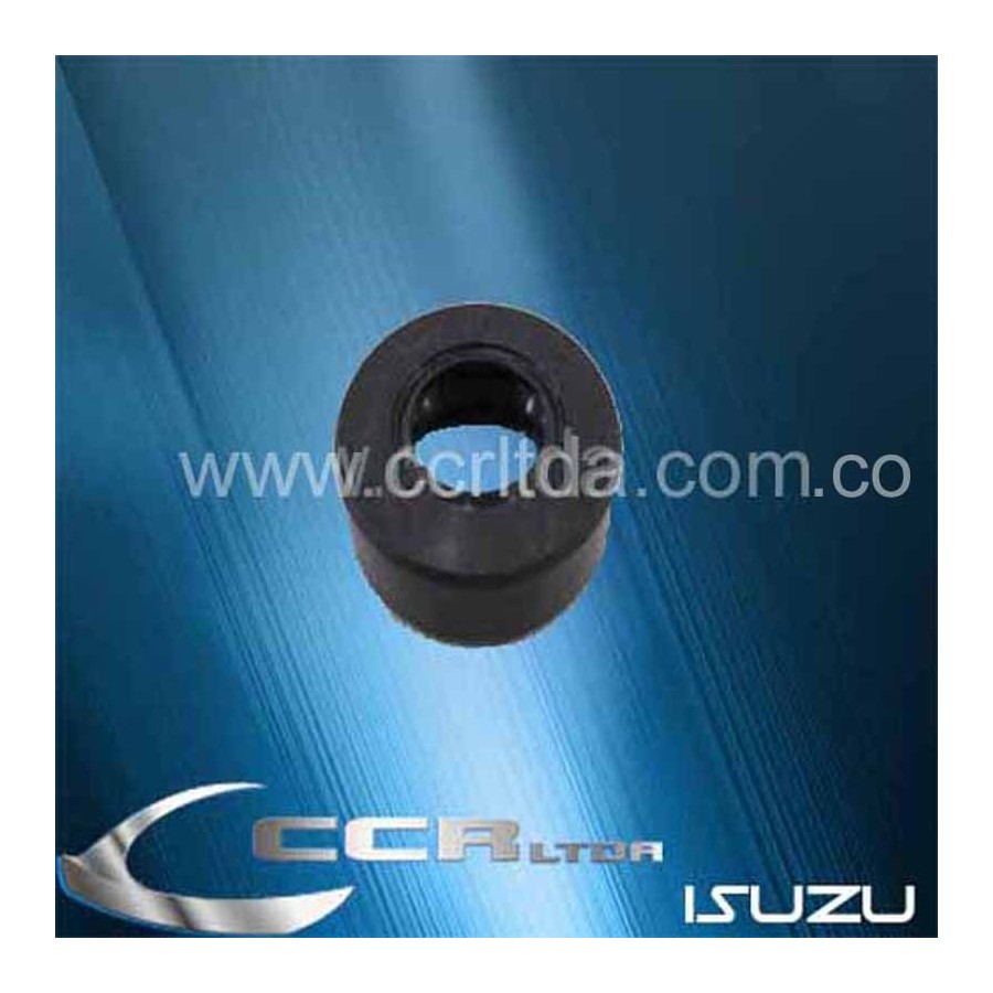 RETEN TROOPER (COLUMNA DIR.)