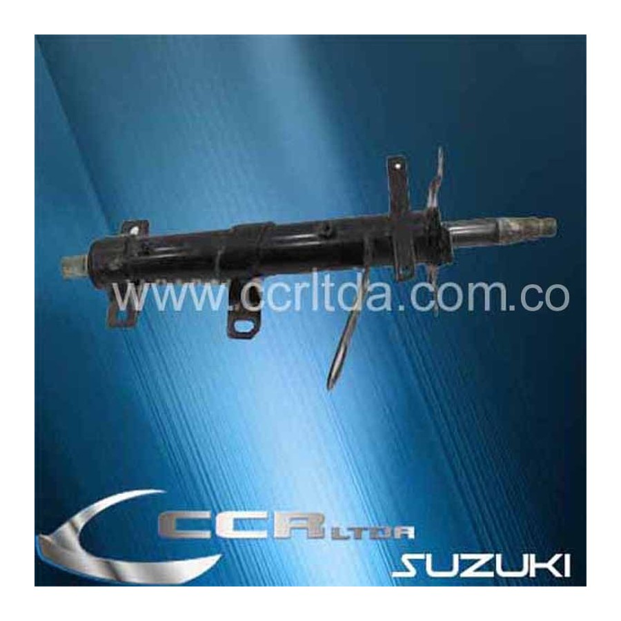 COLUMNA DIR. SUPERCARRY