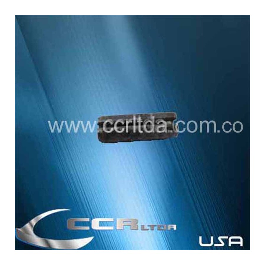 PIN COCA DIR. DART D-100-300(BARRA CAMB. C-3)