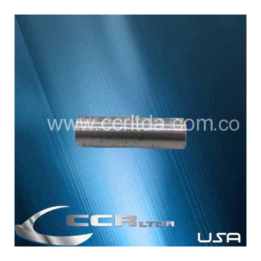 PASADOR DIR. D-600 LUV (LARGO)