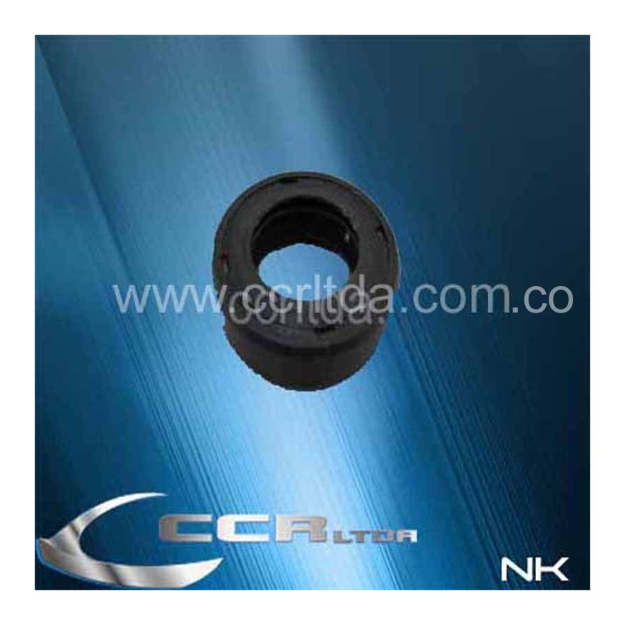 RETEN SINFIN B2000 B2200 (JGOX2)