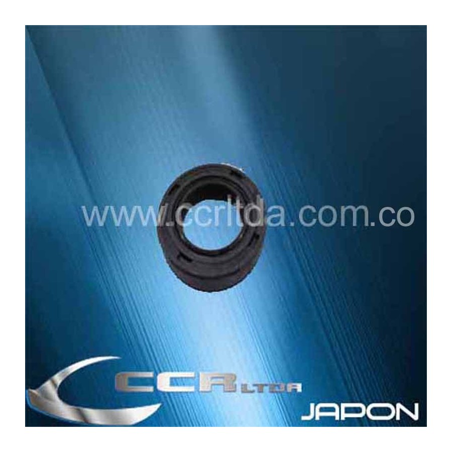 RETEN SINFIN SWIFT 1300