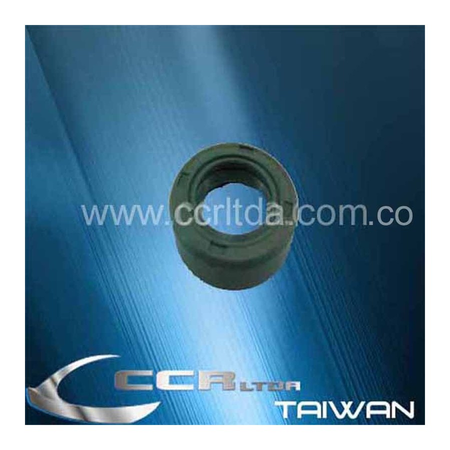 RETEN SINFIN TOYOTA HILUX 4X2 4X4