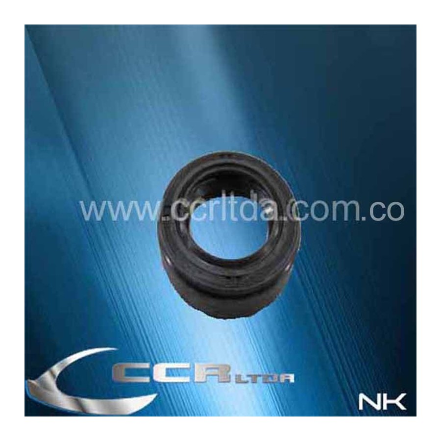 RETEN BOMBA DIR. B2600