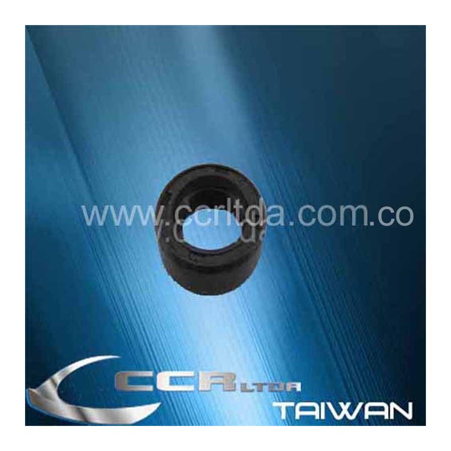 RETEN SINFIN CHEVETTE (CAJA GEMMER)