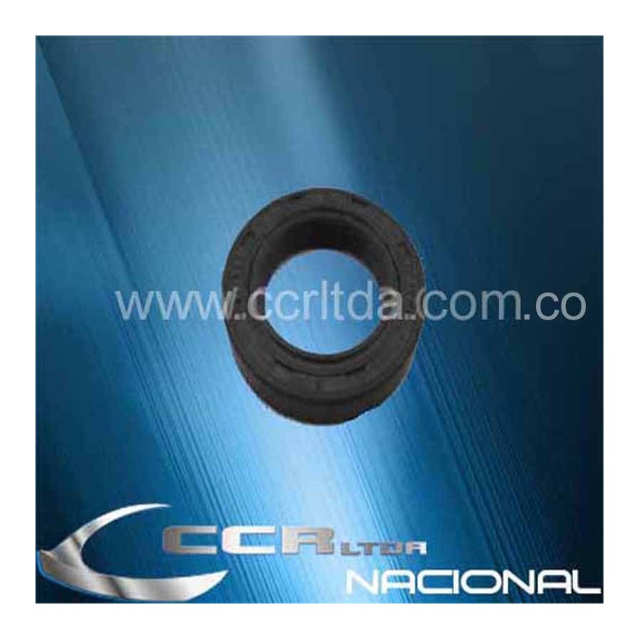 RETEN SINFIN D-600 C-30 (CAJA DIR HIDRAULICA)