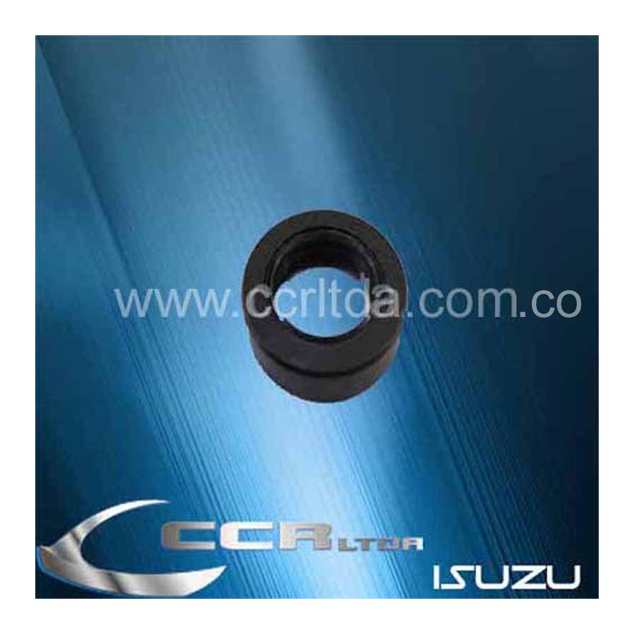 RETEN SINFIN NPR NKR