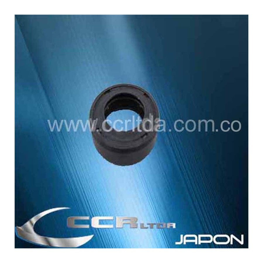 RETEN SINFIN LUV 1600