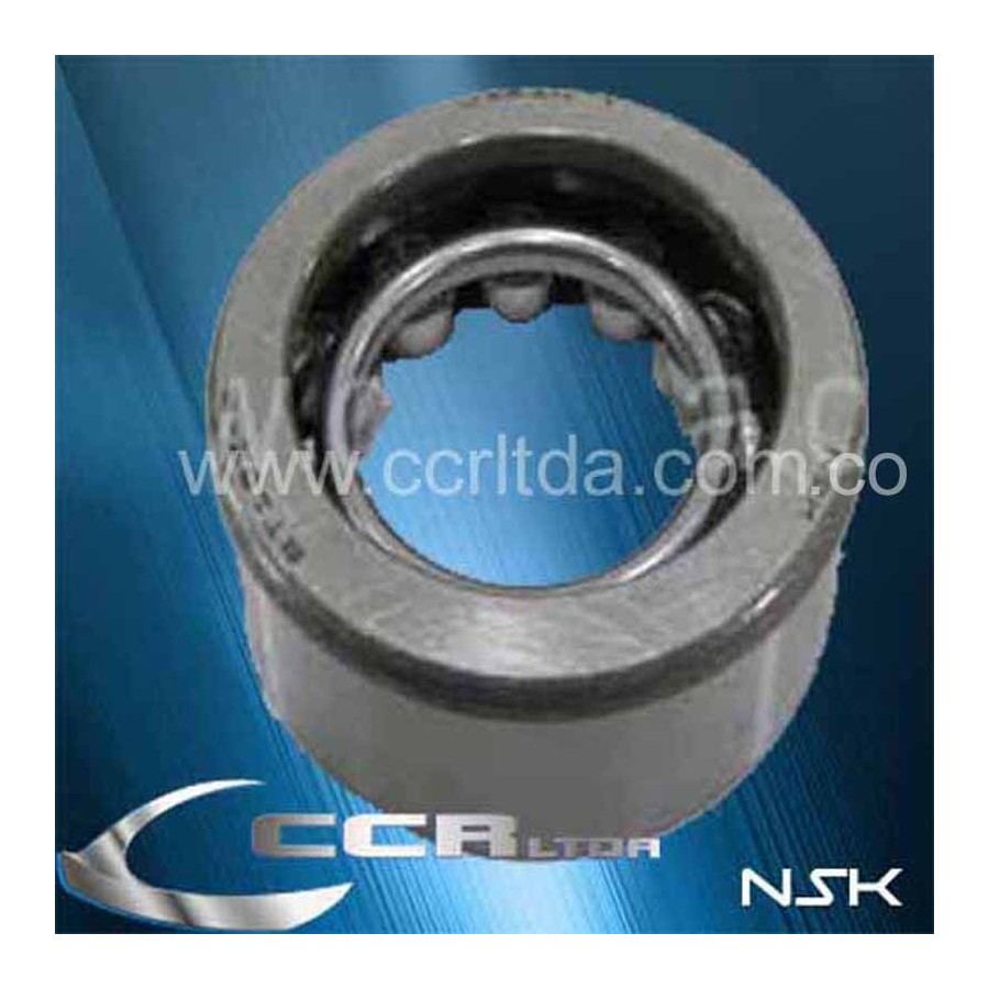 RODILLO SINFIN LUV 1600-2300 95 (CUNA INT.)