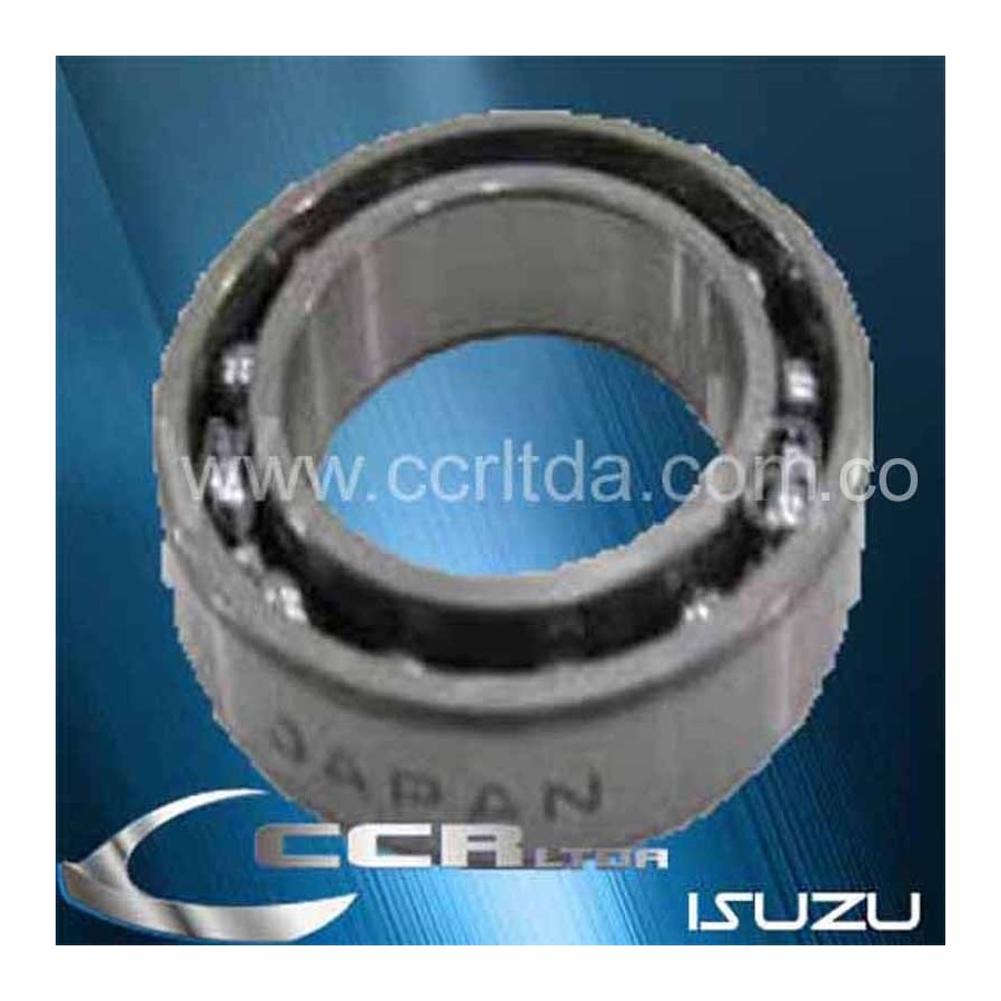 RODILLO SINFIN NPR (PEQUEÑO)