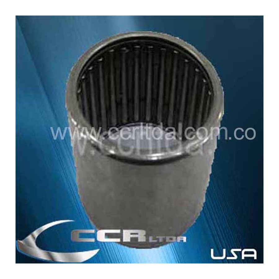 RODILLO SINFIN P-300 70/77 (MECANICA)