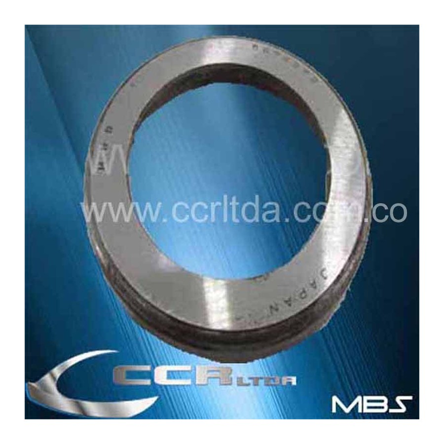 RODILLO SINFIN B60 C70