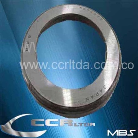 RODILLO SINFIN B60 C70