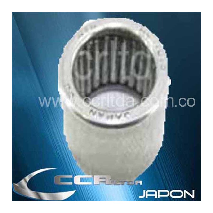 RODILLO SINFIN SWIFT