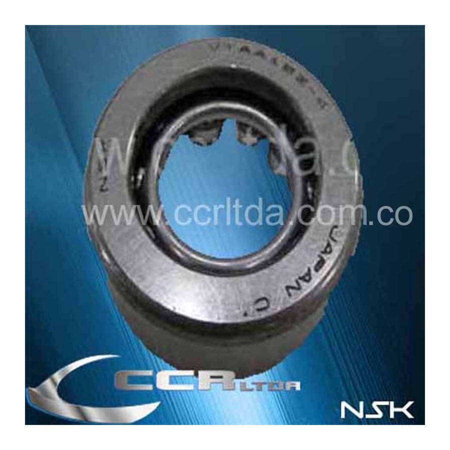 RODILLO SINFIN LUV 2300 94/...