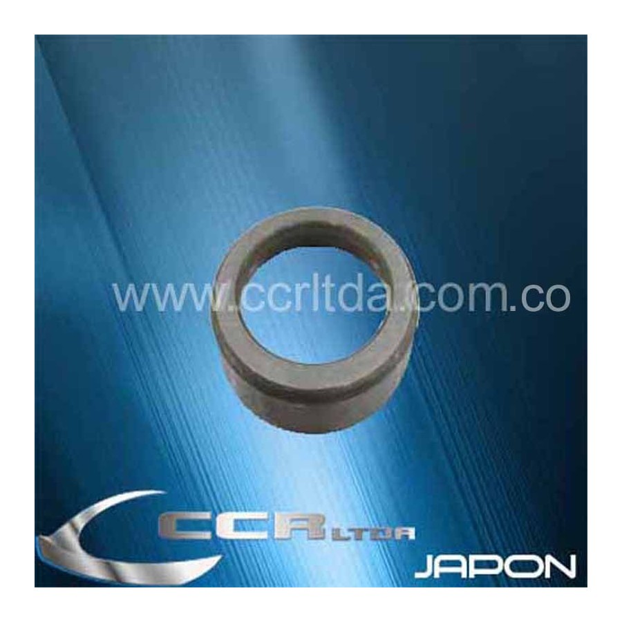 PISTA SINFIN DART D-100-300