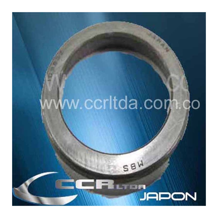 PISTA SINFIN D-600 (9000 LIBRAS)