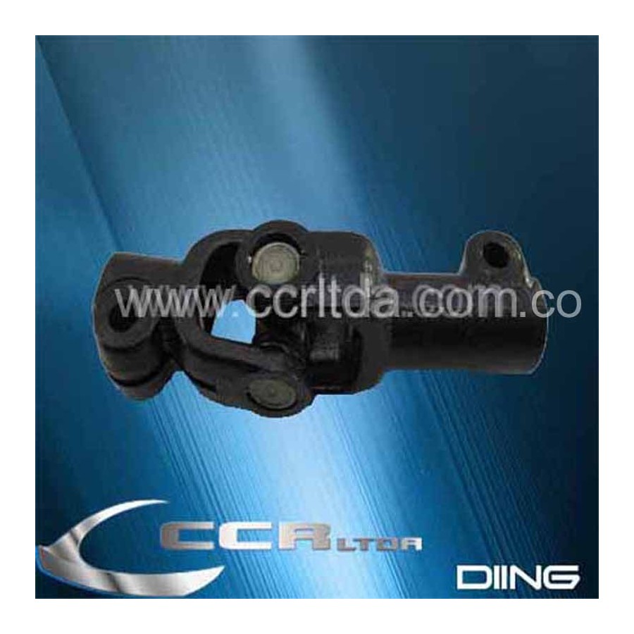 FLANCHE DIR. TOYOTA 3F