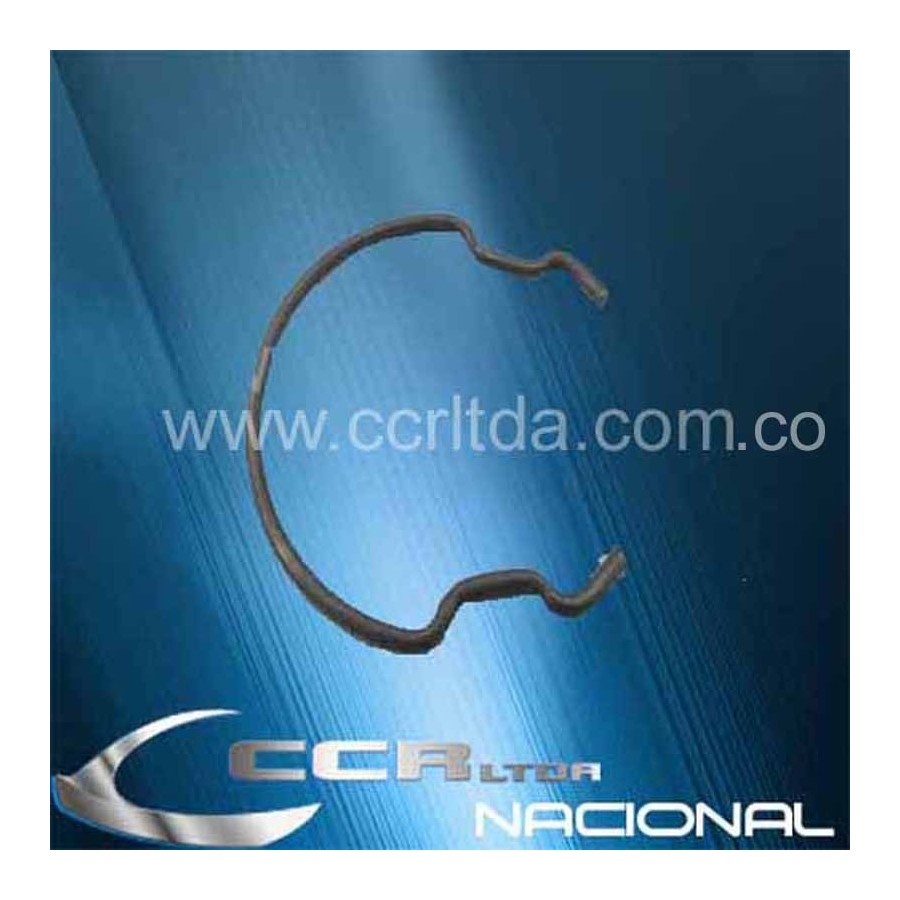PIN BARRA CAMBIOS D-100-300-600