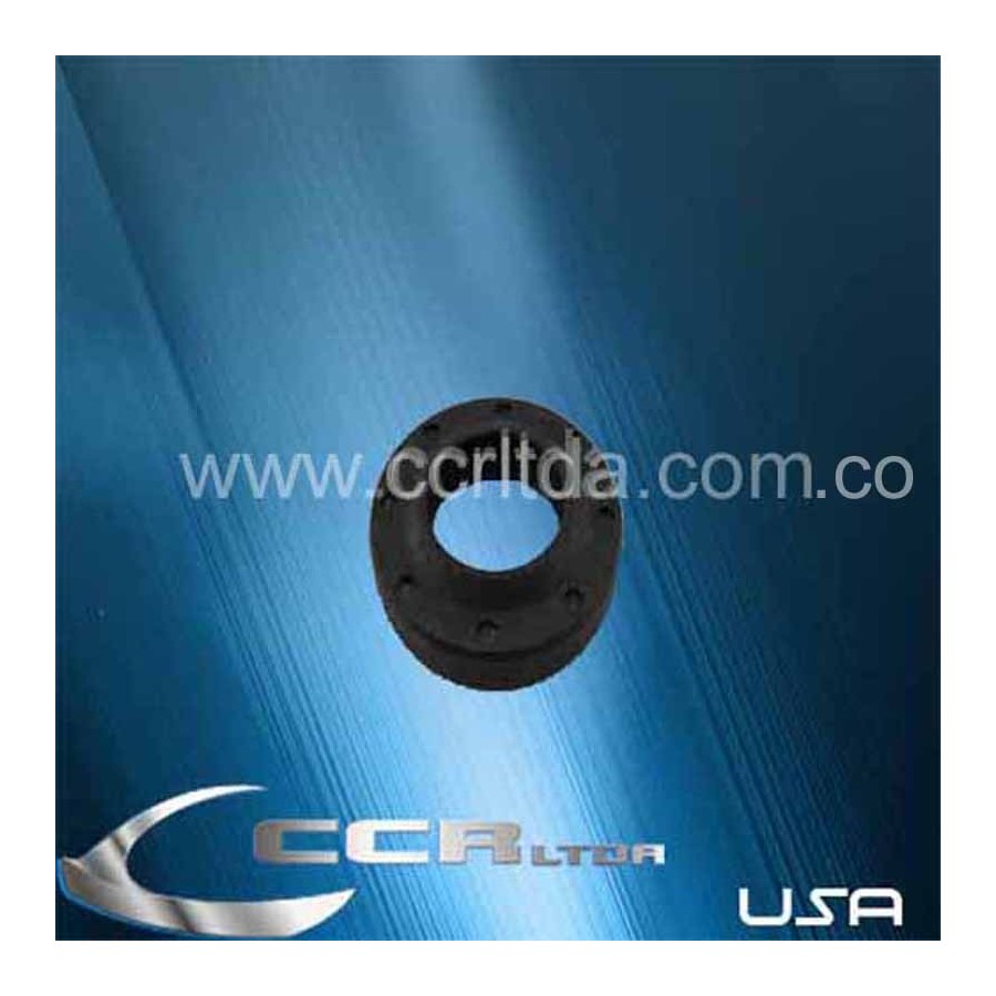 RETEN SINFIN D-100-300 75/81