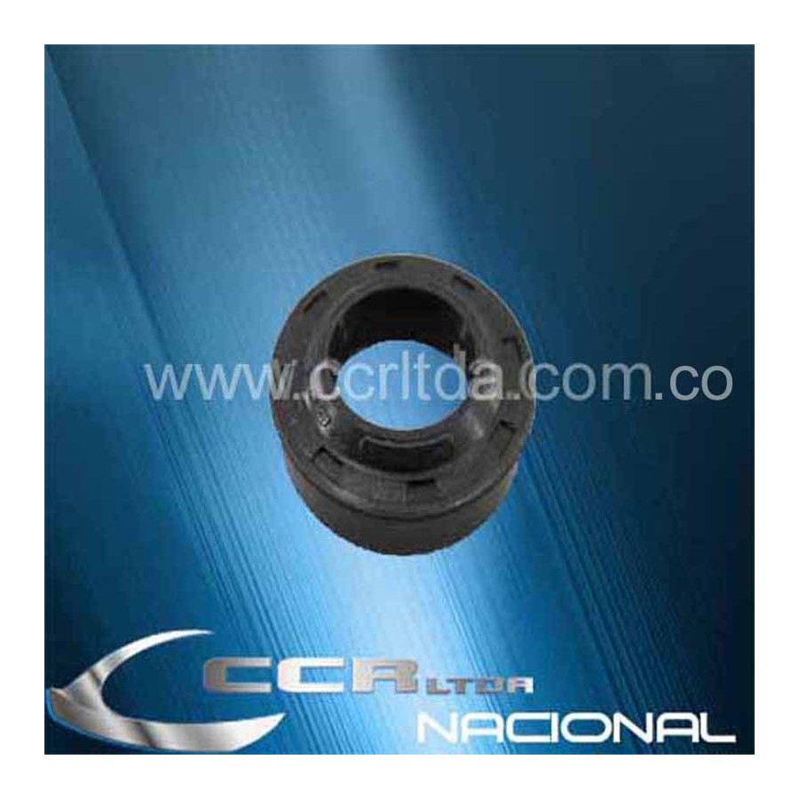 RETEN SINFIN D-100-300 75/81 D-100 68