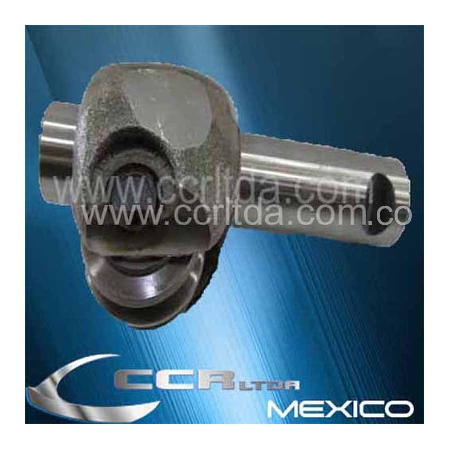 SECTOR P-300 CARRETA 85