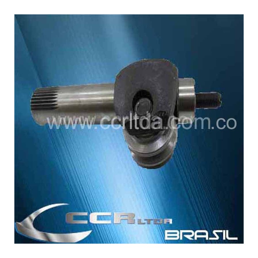 SECTOR D-500-600-700 68/73